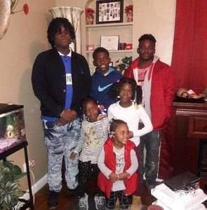 Meet your Posher, Don